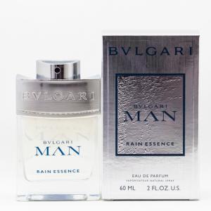 CHANEL（シャネル） 【並行輸入品】シャネル アリュールオム