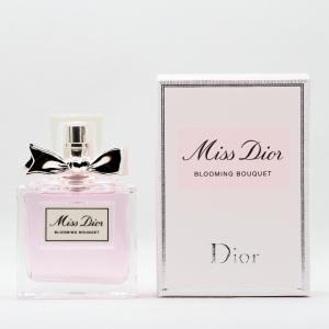 Christian Dior（クリスチャン・ディオール） 【並行輸入品