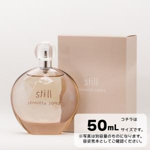 ラルチザンパフューム メモワール ド ローズ オードパルファム 100ml
