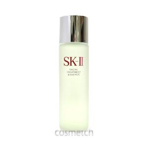 SK-II フェイシャルトリートメントエッセンス 230ml sk2 2024年製造