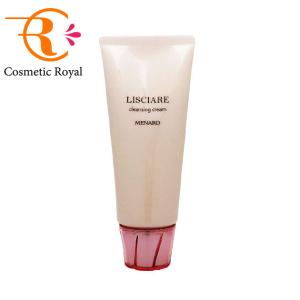 リシアル メナード ミルクローション 100ml : Current Style ヤフー店