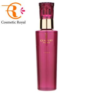 Kanebo（カネボウ） トワニー センチュリー プライム ローションI