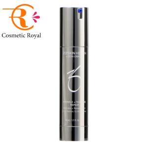 ZO SKIN HEALTH（ゼオスキンヘルス） 並行輸入品 送料無料 W