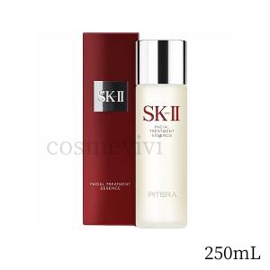 SK-II（エスケーツー） 並行輸入品 SK-II SK2 フェイシャル