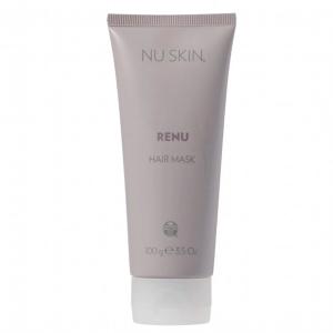 NU SKIN（ニュースキン） ルミスパ トリートメント クレンザー 75ml