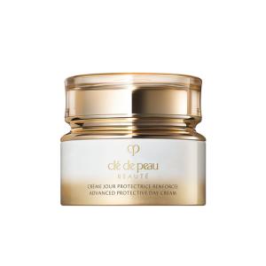 cle de peau BEAUTE（クレ ド ポー ボーテ） 【2025.7NEW】資生堂
