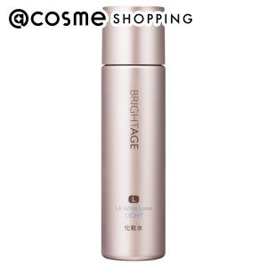 BRIGHTAGE ブライトエイジホワイト 第一三共 7点セット リフト