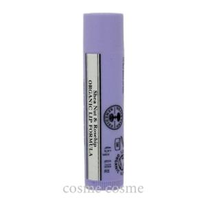 SUQQU（スック） ヴィアルム ザ ウォッシュ 125g【メール便は使えませ