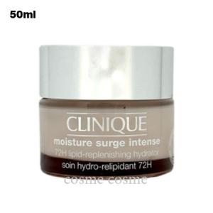 CLINIQUE（クリニーク） 【並行輸入品】クリニーク モイスチャー