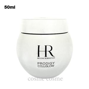 リプラスティ 【並行輸入品】ヘレナルビンスタイン R.C. クリーム 50ml
