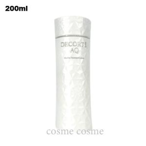 DECORTE AQ 【並行輸入品】コスメデコルテ アブソリュート