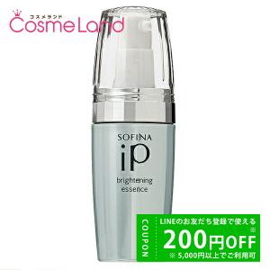 TWANY カネボウ トワニー スキンオーラジェニック 30mL 【レフィル