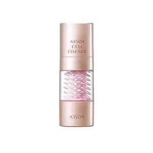 ARSOA（アルソア） ソナディス ボーテ エッセンス 〈美容液〉40ml