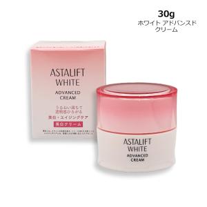 GELEE RICH（ジュレリッチ） エタン クリーム 30g 全薬工業 クリーム