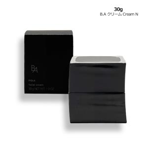 B.A POLA ポーラ ザ マスク N 60g パック・フォーム状マスク : アー