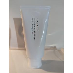 LISSAGE（リサージ） エクストラクレンジングオイル 175mL : NOLEN