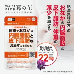 Herimus ヘリマス ダイエット サプリメント 30粒 15日 HMPA