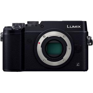 Panasonic（パナソニック） HDビデオカメラ V360M 16GB 高倍率90倍