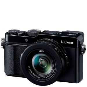 ソニー SONY デジタルHDビデオカメラレコーダー CX700V ブラック HDR