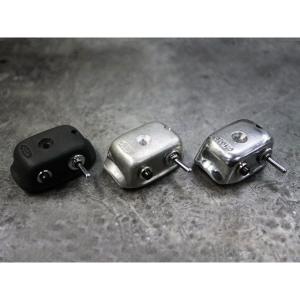 TOURING ハーレー 純正スイッチハウジング用 エアサススイッチ