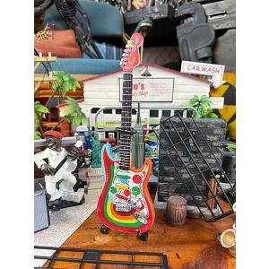 KNEX ビートルズ フィギュアセット 48579 : ワールド輸入アイテム専門