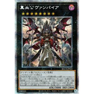 遊戯王オフィシャルカードゲーム デュエルモンスターズ 遊戯王