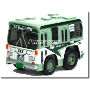 チョロQ 【単品】チョロQ 全日本GT選手権 2001 ポルシェ 910 ロディオ