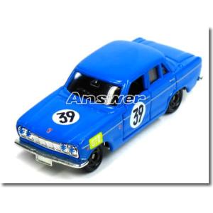 タカラトミー（TAKARA TOMY） 【単品】トミカくじIII トヨタ