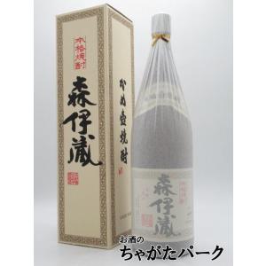 森伊蔵酒造 森伊蔵 金ラベル 720ml 箱付 芋焼酎 : お酒市場JOYLAB