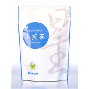 星野製茶園 抹茶 福岡/八女/ 八女の露100g（薄茶）/Powder Matcha