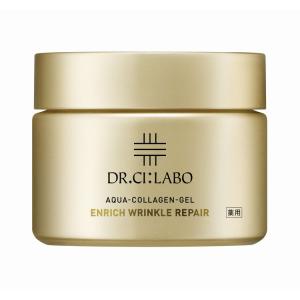 薬用アクアコラーゲンゲル スーパーセンシティブEXR 120g 【医薬部