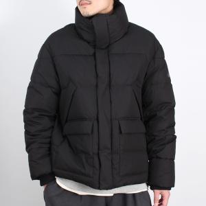 TATRAS（タトラス） ダウンジャケット アウター GRAMI グラミ