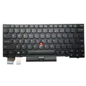 Rabbit HM66 Aegis ゲーミングキーボード : パソコンSHOPアーク - 通販