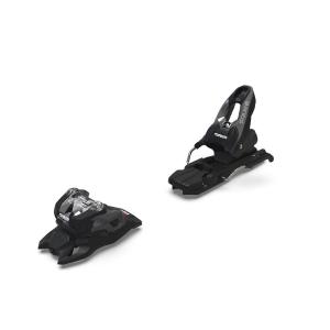 MARKER（マーカー） スキービンディング スクワイア11 SQUIRE 11 BK