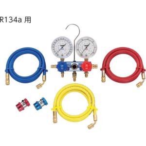 イチネンTASCO イチネンタスコ (TASCO) フロートセンサー付 冷媒回収用