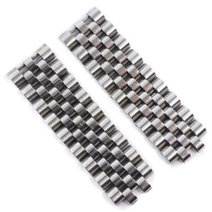 ROLEX（ロレックス） ［飯能本店］ROLEX 69173/79173用 デイトジャスト