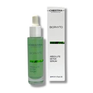 BIOPHYTO CHRISTINA (クリスティーナ) ビオフィート アリューリング