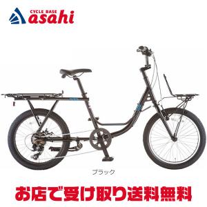 BRIDGESTONE（ブリヂストン） 3/5はストアポイント2倍「ブリヂストン