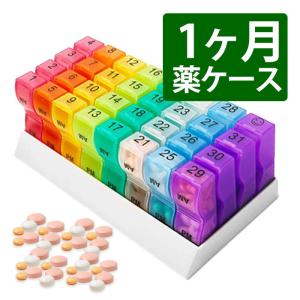 メピフォーム サイズ：10×18cm 入数：5枚 EOG滅菌済 品番：293400