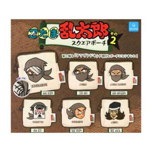 ヴァイスシュヴァルツブラウ NTMR/01B-047NTM きっと、そばに 土井半助