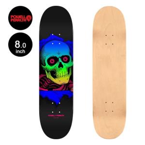 POWELL（パウエル） パウエル・ペラルタ POWELL PERALTA スケボー
