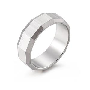 CODY SANDERSON（コディサンダーソン） コディーサンダーソン FUCK YOU