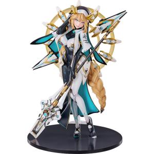勝利の女神：NIKKE アニス：スパークリングサマー 1/7 完成品