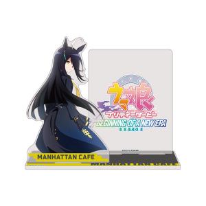 A3 アクリルスタンド 『プリティーリズム・オーロラドリーム』3種