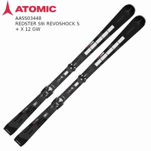 SWIX（スウィックス） 【5日限定！全品P10倍！】SWIX ジュニア スキー
