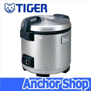 Panasonic（パナソニック） SR-PGC54 業務用IHジャー炊飯器 単相200V