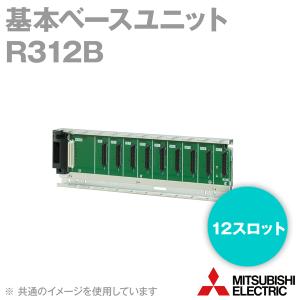 三菱電機（MITSUBISHI ELECTRIC） R32CPU MELSEC iQ-Rシリーズ