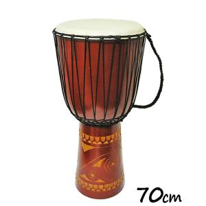 アフリカ マリ ミニ ジェンベ ジャンベ Sサイズ 子供用 キッズ