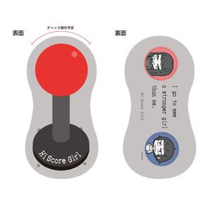 FINAL FANTASY トレーディングラバーストラップ Vol.5 単品 : アニメル