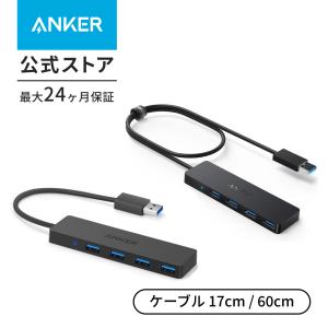 ApeosPort FUJIFILM 富士ゼロックス トナーカートリッジ 4色セット